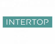 Кешбек в Intertop UA в Україні
