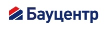 Cashback in Бауцентр in your country