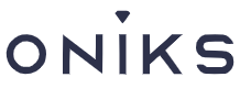 Кешбек в Oniks UA в Україні