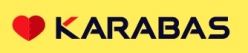 Karabas.com UA