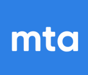 Cashback in MTA UA in United Arab Emirates