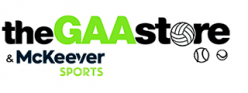 Cashback in theGAAstore in your country