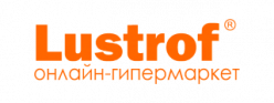 Cashback in Lustrof in your country