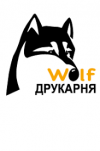 Кешбек в Wolf UA в Україні