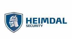 Cashback bei Heimdal Security in in Belgien