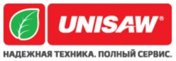 Кешбек в Unisaw в Україні