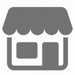 Cashback bei test-operations in in Österreich