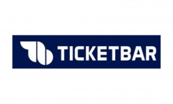 Cashback bei TicketBar ES in in den Niederlanden