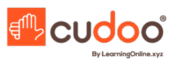 Cashback in Cudoo in your country