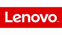 Кэшбэк в Lenovo
