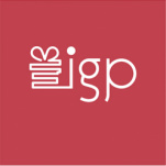 Cashback in IGP in France