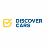 Cashback chez Discover Cars en Suisse