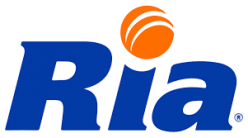 Cashback in Ria Financial ES in South Africa
