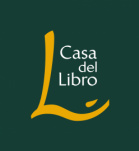 Casa del Libro ES
