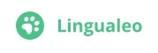 Cashback em Lingualeo.com em Portugal