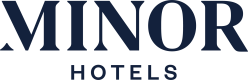 Minor Hotels
