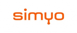 Cashback bei Simyo ES in in den Niederlanden