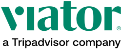 Viator ES