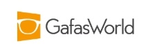 Cashback chez Gafas World ES en Suisse