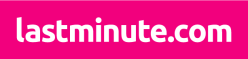 Lastminute ES