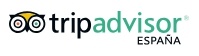 Cashback in TripAdvisor ES in your country