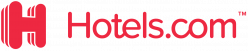 Hoteles.com ES