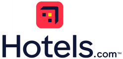 Cashback in Hoteles.com ES in Spain