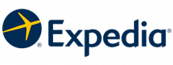 Expedia ES