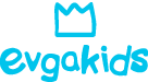 Cashback in Evgakids in your country