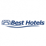 Cashback en Best Hotels ES en EE.UU.