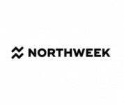 Cashback in Northweek ES in USA