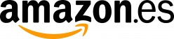 Cashback en Amazon ES en España