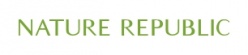 Cashback in Nature Republic in your country