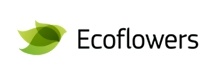 Cashback in Ecoflowers in your country