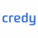 Cashback bei Credy ES in in den Niederlanden