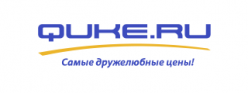 Cashback in Quke.ru in your country