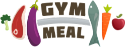 Cashback in Gym Meal in your country