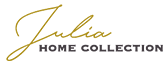 Cashback in Julia HomeCollection in your country