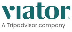 Cashback in Viator – A Tripadvisor Company in your country