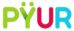 Cashback in PYUR in Germany