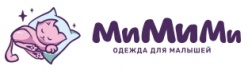 Cashback in МиМиМи in your country