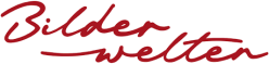 Bilderwelten DE Logo