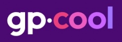 Cashback in GPcool in your country