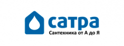 Cashback in Сатра in your country