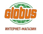 Cashback in Globus RU in your country
