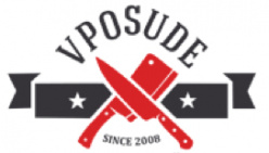 Cashback in Vposude in your country