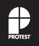 Cashback in Protest DE in your country