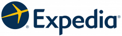 Cashback bei Expedia DE in Deutschland