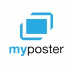 Кэшбэк в Myposter DE в Казахстане