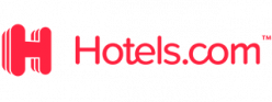Hotels.com DE